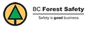 BC Forest Safety Certified