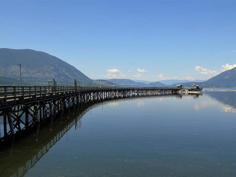 Winco Earthworks photo 4