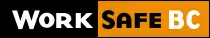 WorkSafe BC COR Certified